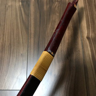 弓具 弓Y/新札幌発 Panasonic/パナソニック TH-L42ET5 2012年製 