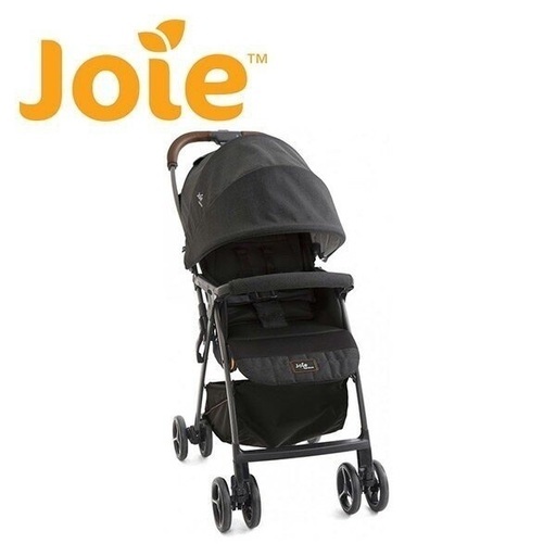 美品★Joie(ジョイー) ベビーカー Aireskip(エアスキップ メッシュ)シグネチャー
