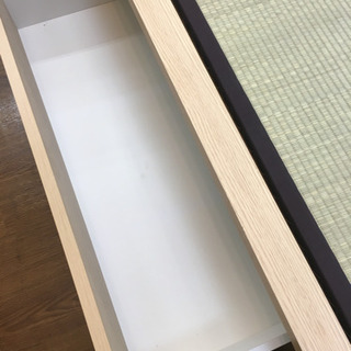 【トレファク南浦和店】格安！畳ベット！