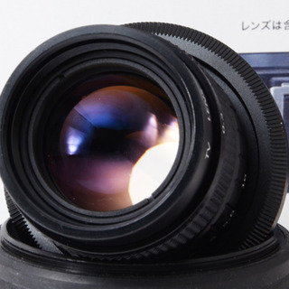 ●2420万画素●WIFI転送可能●新品レンズ●キャノン EOS M3 ゆうパック代引き発送！送料、代引き手数料無料！