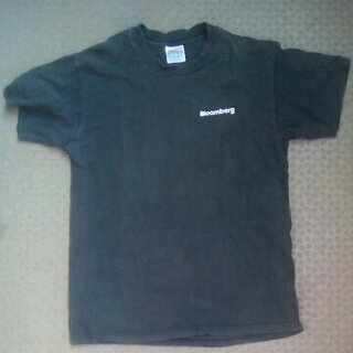 Hanes Tシャツ M