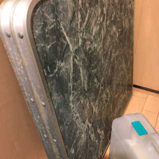 【お取引き調整中】キャンプ道具一式