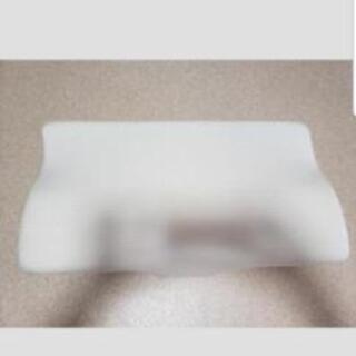 枕🌸美品　人間科学に基づいた枕🍀