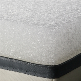【セミダブル】エアウィーヴ Ff ベッドマットレス
