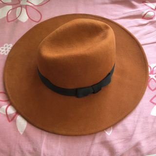 vintage hat21