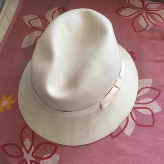 vintage hat22