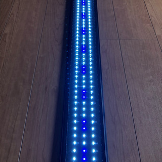 アクアリウムライト LED 900 