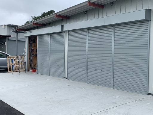 築2年すぐに使用できます バイク用１区画空きが出ましたロフト付きテレワーク可能収納多い宇都宮芳賀台ゆいの杜貸しガレージ バイクガレージ 趣味 Arcticcat 宇都宮のその他の不動産 住宅情報 無料掲載の掲示板 ジモティー