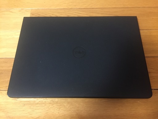 2015年発売 Dell ノートパソコン Inspiron 14 | www.csi.matera.it