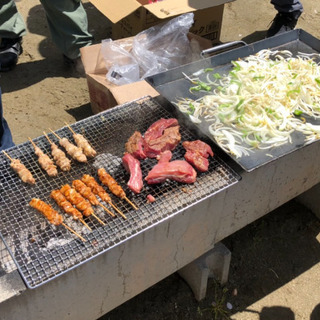 🌈🌈✨郡山で遊び隊🌈🌈✨新規😊メンバー募集中😁😊😰 − 福島県