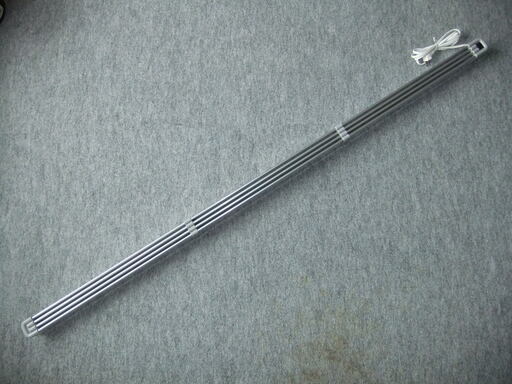 ☆ 窓結露防止ヒーター（マルチヒーター）150cm 窓下ヒーター