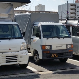 くまちゃん従業員を募集しております 引っ越し補助 配送 レンタカー管理等 くまちゃん 大国町のドライバーの無料求人広告 アルバイト バイト 募集情報 ジモティー