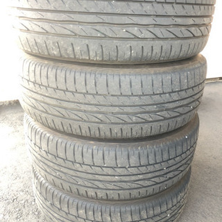 スズキ スイフト 純正ホイールタイヤ 185/55R16 4本セット 【公式通販】