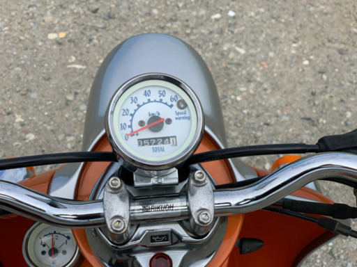 YAMAHA VINO(ビーノ)50 市内近郊配達無料 【公式通販】 YAMAHA VINO(ビーノ)50 市内近郊配達無料 【公式通販】