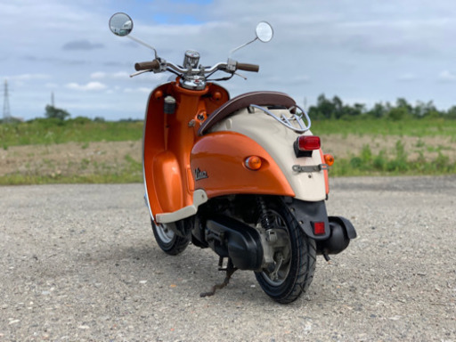 YAMAHA VINO(ビーノ)50 市内近郊配達無料 YAMAHA VINO(ビーノ)50 市内近郊配達無料 【公式通販】