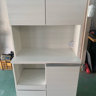 🉐エアコン緊急値下げSALE‼️SHARP 2018年製 2.2kw 🍃 ☆ 他にも  