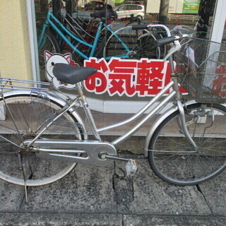 エコプラス小倉南店】ルイガノ 紫 中古車☆スタッフ永島おすすめ E0901