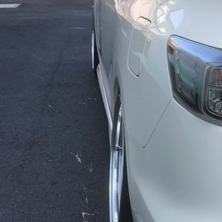 SSR プロフェッサーMS1 19インチ