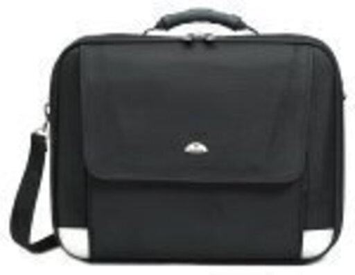 新品 サムソナイト バッグ Samsonite Thin \u0026 Light Large　ノートブックケース