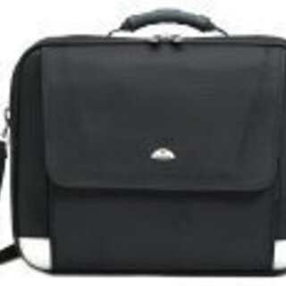 新品 サムソナイト バッグ Samsonite Thin & L...