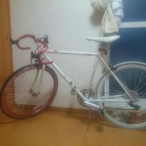 売ります