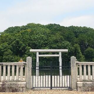 【トキメク"おひとりさま"〈友の会〉】★40代独身女性★ − 埼玉県