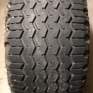 【極太】ミッキートンプソン‼️15インチ 6穴12J