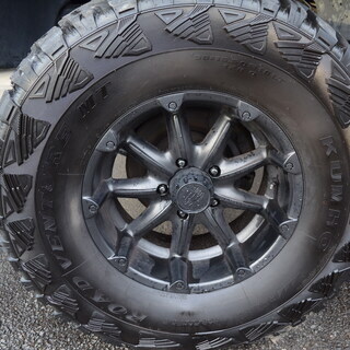 値下げしました Dodge Ram1500 Laramie 4wd アメ車ピックアップトラック Akihity03 石巻のその他の中古車 ジモティー