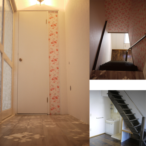 イオン旭町店すぐ ペット対応 おしゃれでかわいい3ldk 屋上 戸建賃貸限定値引き あいな 高知 の一戸建ての不動産 住宅情報 無料掲載の掲示板 ジモティー イオン旭町店すぐ ペット対応 おしゃれでかわいい3ldk 屋上 戸建賃貸限定値引き あいな 高知 の一戸建ての不動産 住宅情報 無料掲載の掲示板 ジモティー