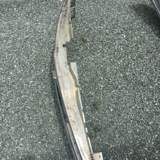 サバーバン グリル