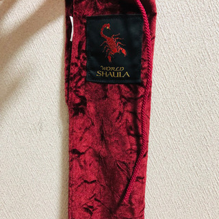 ワールドシャウラ2652r-2rスピニングロッド