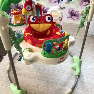 駅近】人気のアンパンマン三輪車入荷いたしました【トレジャー