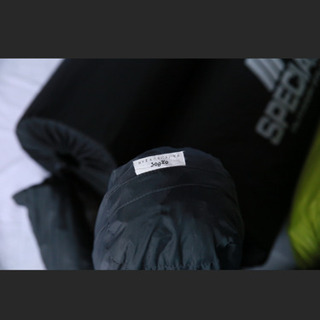 テント5点セット 二人用　無料配送