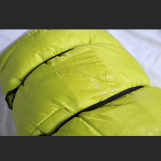 テント5点セット 二人用　無料配送