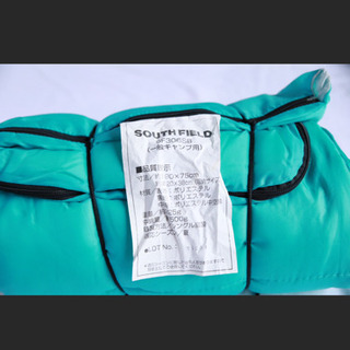 テント5点セット 二人用　無料配送