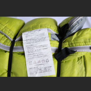 テント5点セット 二人用　無料配送