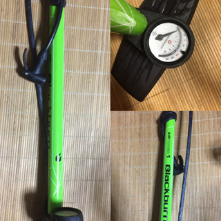 ロードバイク 値下げ‼︎‼︎‼︎ ロードバイク FELT F95 2013 ライト 