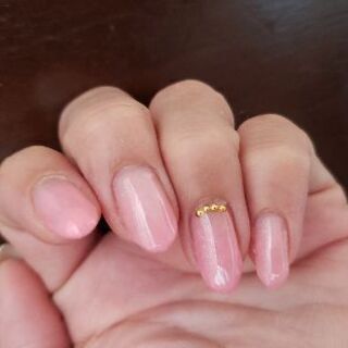 ジェルネイルオーガニックアレルギー対応 Joy 中頭の美容の無料広告 無料掲載の掲示板 ジモティー