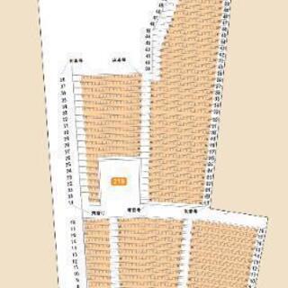 カップ　バルセロナVSチェルシー