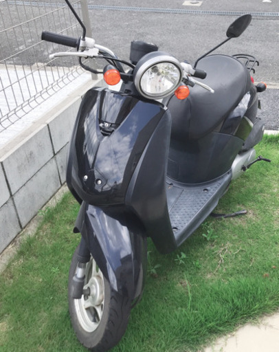 ホンダ