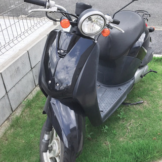 ホンダ 