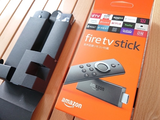 受付終了 Fire Tv Stick 音声認識リモコン付属 Amazon Akr 三軒茶屋のテレビ アクセサリー の中古あげます 譲ります ジモティーで不用品の処分 受付終了 Fire Tv Stick 音声認識リモコン付属 Amazon Akr 三軒茶屋のテレビ アクセサリー の中古あげます 譲ります ジモティーで不用品の処分