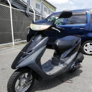 ランチ様♡ ハイエンドゲーミングPC】i7 10700 RTX2080Ti 32GB搭載