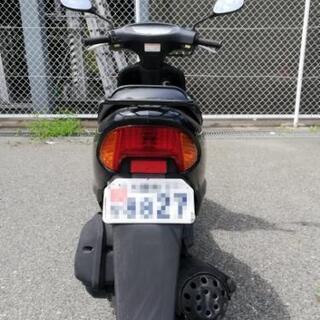 多数のご閲覧ありがとうございました！Dio　2サイクル！好調です！メーター60km確認しました。いかがでしょうか？ 多数のご閲覧ありがとうございました！Dio 2サイクル！好調です