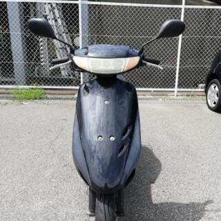 多数のご閲覧ありがとうございました！Dio　2サイクル！好調です！メーター60km確認しました。いかがでしょうか？ 多数のご閲覧ありがとうございました！Dio 2サイクル！好調です