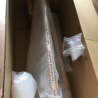 ワイスワイスフロアランプ 値下げ