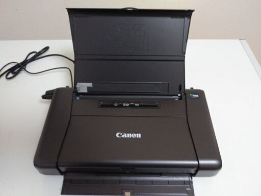 CanoniP110  プリンター　※値下げしました！！