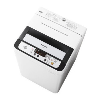 ※今週末で掲載中止予定 全自動洗濯機 NA-F50B7 Pana...