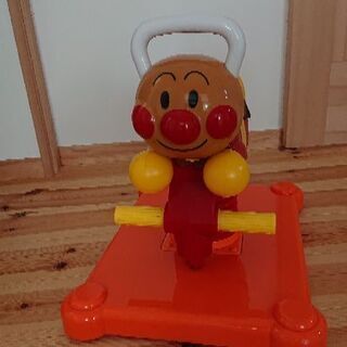 ログ 逃れる りんご アンパンマン 赤ちゃん 乗り物 Refreshthetriangle Org