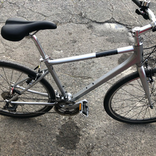 苫小牧バナナ】開封未使用品 YAMAHA/ヤマハ インテグレーテッド